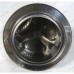 Барабан в сборе с крестовиной для стиральной машины Bosch, Siemens WM16Y891OE/28 Барабан в сборе с крестовиной для стиральной машины Bosch, Siemens WM16Y891OE/28