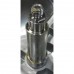 Барабан в сборе с крестовиной для стиральной машины Bosch, Siemens WM16Y891OE/28 Барабан в сборе с крестовиной для стиральной машины Bosch, Siemens WM16Y891OE/28