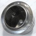 Барабан в сборе с крестовиной для стиральной машины Bosch, Siemens WM16Y891OE/28 Барабан в сборе с крестовиной для стиральной машины Bosch, Siemens WM16Y891OE/28