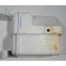 Корпус дозатора стиральной машины Candy Aqua80F, Aqua1000DF-07S Корпус дозатора стиральной машины Candy Aqua80F, Aqua1000DF-07S