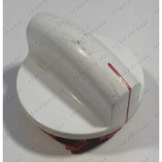 Ручка выбора программ для стиральной машины Bosch Classixx 5 WOR16150OE/01, WOR16150OE/04, WOR16150OE/03 Ручка выбора программ для стиральной машины Bosch Classixx 5 WOR16150OE/01, WOR16150OE/04, WOR16150OE/03