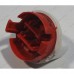 Ручка выбора оборотов отжима для стиральной машины Bosch Classixx 5 WOR16150OE/01, WOR16150OE/04, WOR16150OE/03 Ручка выбора оборотов отжима для стиральной машины Bosch Classixx 5 WOR16150OE/01, WOR16150OE/04, WOR16150OE/03