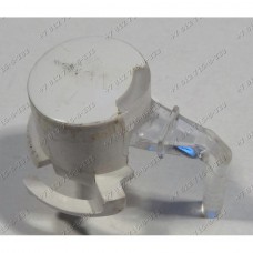 Клавиши с передней панели для стиральной машины Bosch Classixx 5 WOR16150OE/01, WOR16150OE/04, WOR16150OE/03 Клавиши с передней панели для стиральной машины Bosch Classixx 5 WOR16150OE/01, WOR16150OE/04, WOR16150OE/03