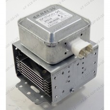 Магнетрон для СВЧ Daewoo KOR-663K KOR663K Магнетрон для СВЧ Daewoo KOR-663K KOR663K