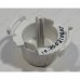 Клавиша включения для стиральной машины Bosch Classixx 5 WOR16150OE/01, WOR16150OE/04, WOR16150OE/03 Клавиша включения для стиральной машины Bosch Classixx 5 WOR16150OE/01, WOR16150OE/04, WOR16150OE/03