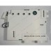 Электронный модуль для посудомоечной машины Indesit, Ariston Электронный модуль для посудомоечной машины Indesit, Ariston