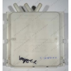 Крышка дозатора стиральной машины Samsung F1015J, S815JGW/YLP Крышка дозатора стиральной машины Samsung F1015J, S815JGW/YLP
