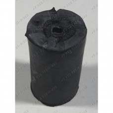 Уплотнители бака для стиральной машины Beko WKL13560K 7302610003 Уплотнители бака для стиральной машины Beko WKL13560K 7302610003