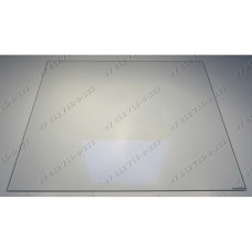 Стекло духовки Hansa BOEI68450015