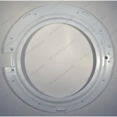 Внутренний обод люка для стиральной машины Whirlpool, Vestel Внутренний обод люка для стиральной машины Whirlpool, Vestel