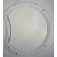 Внутренняя часть внешнего обода люка для стиральной машины Whirlpool AWG263, Vestel Внутренняя часть внешнего обода люка для стиральной машины Whirlpool AWG263, Vestel
