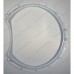 Внутренняя часть внешнего обода люка для стиральной машины Whirlpool AWG263, Vestel Внутренняя часть внешнего обода люка для стиральной машины Whirlpool AWG263, Vestel