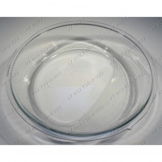 Cтекло люка стиральной машины Vestel WMO1041LCD Cтекло люка стиральной машины Vestel WMO1041LCD