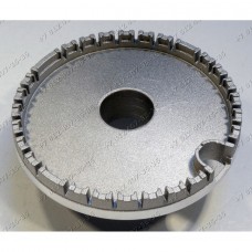 Рассекатель для плиты Hansa FCGW510583 FCGB510740 BHGI32100020 Рассекатель для плиты Hansa FCGW510583 FCGB510740 BHGI32100020