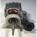 Мотор для сушильной машины Bosch, Siemens Мотор для сушильной машины Bosch, Siemens