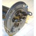 Тэн водонагревателя Ariston Серия TI STI TI200STI TI300STI ARISTAB560THERMT ARI200STAB560THERMT Тэн водонагревателя Ariston Серия TI STI TI200STI TI300STI ARISTAB560THERMT ARI200STAB560THERMT