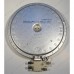 Конфорка для стеклокерамики плиты Electrolux Конфорка для стеклокерамики плиты Electrolux