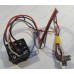 Индикатор остаточного тепла 471 T200C 250V для плиты Индикатор остаточного тепла 471 T200C 250V для плиты