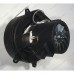Двигатель 1000W 6445S SBSSTF10302E для пылесоса универсальный профессиональный моющий Двигатель 1000W 6445S SBSSTF10302E для пылесоса универсальный профессиональный моющий