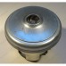 Двигатель 2200W FD-M19 220V FDM19 FUDA для пылесоса Bosch Двигатель 2200W FD-M19 220V FDM19 FUDA для пылесоса Bosch