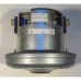 Двигатель 2200W FD-M19 220V FDM19 FUDA для пылесоса Bosch Двигатель 2200W FD-M19 220V FDM19 FUDA для пылесоса Bosch