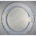 Обод люка внешний стиральной машины Vestel WMO1041LCD Обод люка внешний стиральной машины Vestel WMO1041LCD
