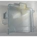 Корпус дозатора стиральной машины Vestel WMO1041LCD, Hansa AWN510DR (1140103) Корпус дозатора стиральной машины Vestel WMO1041LCD, Hansa AWN510DR (1140103)