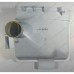 Корпус дозатора стиральной машины Vestel WMO1041LCD, Hansa AWN510DR (1140103) Корпус дозатора стиральной машины Vestel WMO1041LCD, Hansa AWN510DR (1140103)