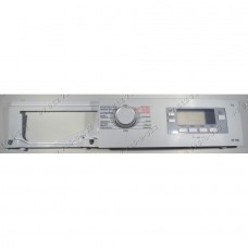 Передняя панель для стиральной машины Vestel WMO1041LCD Передняя панель для стиральной машины Vestel WMO1041LCD