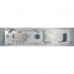 Передняя панель для стиральной машины Vestel WMO1041LCD Передняя панель для стиральной машины Vestel WMO1041LCD