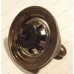 Ручка духового шкафа Ariston 7OFHRG(AN)RU/HA Ручка духового шкафа Ariston 7OFHRG(AN)RU/HA