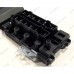 Клеммная коробка для плиты Hansa FCEW63023010, FCEW54024, FCCX53014017, FCCW51004017 Клеммная коробка для плиты Hansa FCEW63023010, FCEW54024, FCCX53014017, FCCW51004017