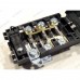Клеммная коробка для плиты Hansa FCEW63023010, FCEW54024, FCCX53014017, FCCW51004017 Клеммная коробка для плиты Hansa FCEW63023010, FCEW54024, FCCX53014017, FCCW51004017