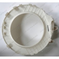 Передняя стенка для стиральной машины Bosch WLG20261OE/01, WLX20160OE/17, WLX2045FOE/01