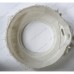 Передняя стенка для стиральной машины Bosch WLG20261OE/01, WLX20160OE/17, WLX2045FOE/01 Передняя стенка для стиральной машины Bosch WLG20261OE/01, WLX20160OE/17, WLX2045FOE/01