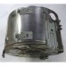 Задний полубак для стиральной машины Siemens WM50200/12 Задний полубак для стиральной машины Siemens WM50200/12
