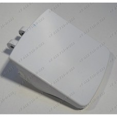 Ручка люка для стиральной машины Vestel WMO1041LCD Ручка люка для стиральной машины Vestel WMO1041LCD