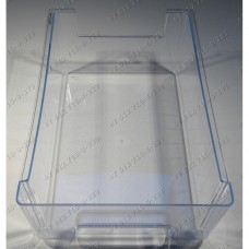 Ящик для холодильника Bosch KDN36A00/01-/02, KDN36A00NE/02, KDN36A03/01-/05,/07, KDN36A03NE/01,/03-/04 для холодильника Bosch Ящик для холодильника Bosch KDN36A00/01-/02, KDN36A00NE/02, KDN36A03/01-/05,/07, KDN36A03NE/01,/03-/04 для холодильника Bosch