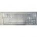 Ящик для холодильника Bosch KDN36A00/01-/02, KDN36A00NE/02, KDN36A03/01-/05,/07, KDN36A03NE/01,/03-/04 для холодильника Bosch Ящик для холодильника Bosch KDN36A00/01-/02, KDN36A00NE/02, KDN36A03/01-/05,/07, KDN36A03NE/01,/03-/04 для холодильника Bosch