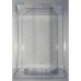 Ящик для холодильника Bosch KDN36A00/01-/02, KDN36A00NE/02, KDN36A03/01-/05,/07, KDN36A03NE/01,/03-/04 для холодильника Bosch Ящик для холодильника Bosch KDN36A00/01-/02, KDN36A00NE/02, KDN36A03/01-/05,/07, KDN36A03NE/01,/03-/04 для холодильника Bosch