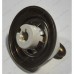 Ручка духового шкафа Ariston 7OFHRG(OW)RU/HA, 7OFHRGOWRUHA, FHRG(OW)/HA Ручка духового шкафа Ariston 7OFHRG(OW)RU/HA, 7OFHRGOWRUHA, FHRG(OW)/HA