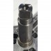 Крестовина стиральной машины Samsung WF0690NRW/YLP, WF0692NRY/YLP, WF10624YJV/XEG, WF8690FEA/YLP Крестовина стиральной машины Samsung WF0690NRW/YLP, WF0692NRY/YLP, WF10624YJV/XEG, WF8690FEA/YLP