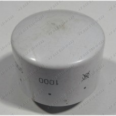 Рукоятка переключения скорости отжима для стиральной машины Ariston AVXL109R, AVSL109R Рукоятка переключения скорости отжима для стиральной машины Ariston AVXL109R, AVSL109R