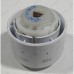 Рукоятка переключения скорости отжима для стиральной машины Ariston AVXL109R, AVSL109R Рукоятка переключения скорости отжима для стиральной машины Ariston AVXL109R, AVSL109R