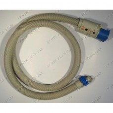 Шланг налива c аквастопом стиральной машины Electrolux Шланг налива c аквастопом стиральной машины Electrolux