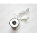Моторная часть для блендера Braun 4191 MR6500 Моторная часть для блендера Braun 4191 MR6500