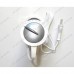 Моторная часть для блендера Braun 4191 MR6500 Моторная часть для блендера Braun 4191 MR6500