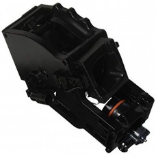 Заварочный узел для кофемашины Saeco ODEA GO SUP031O, RI9754/01, RI9754/02 Заварочный узел для кофемашины Saeco ODEA GO SUP031O, RI9754/01, RI9754/02
