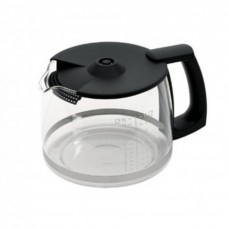 Колба для кофемашины Krups type 874-888 Колба для кофемашины Krups type 874-888