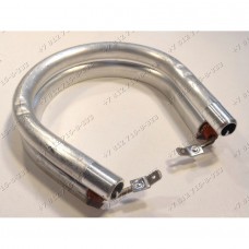 Тен кофеварки Electrolux EKF7000 Тен кофеварки Electrolux EKF7000